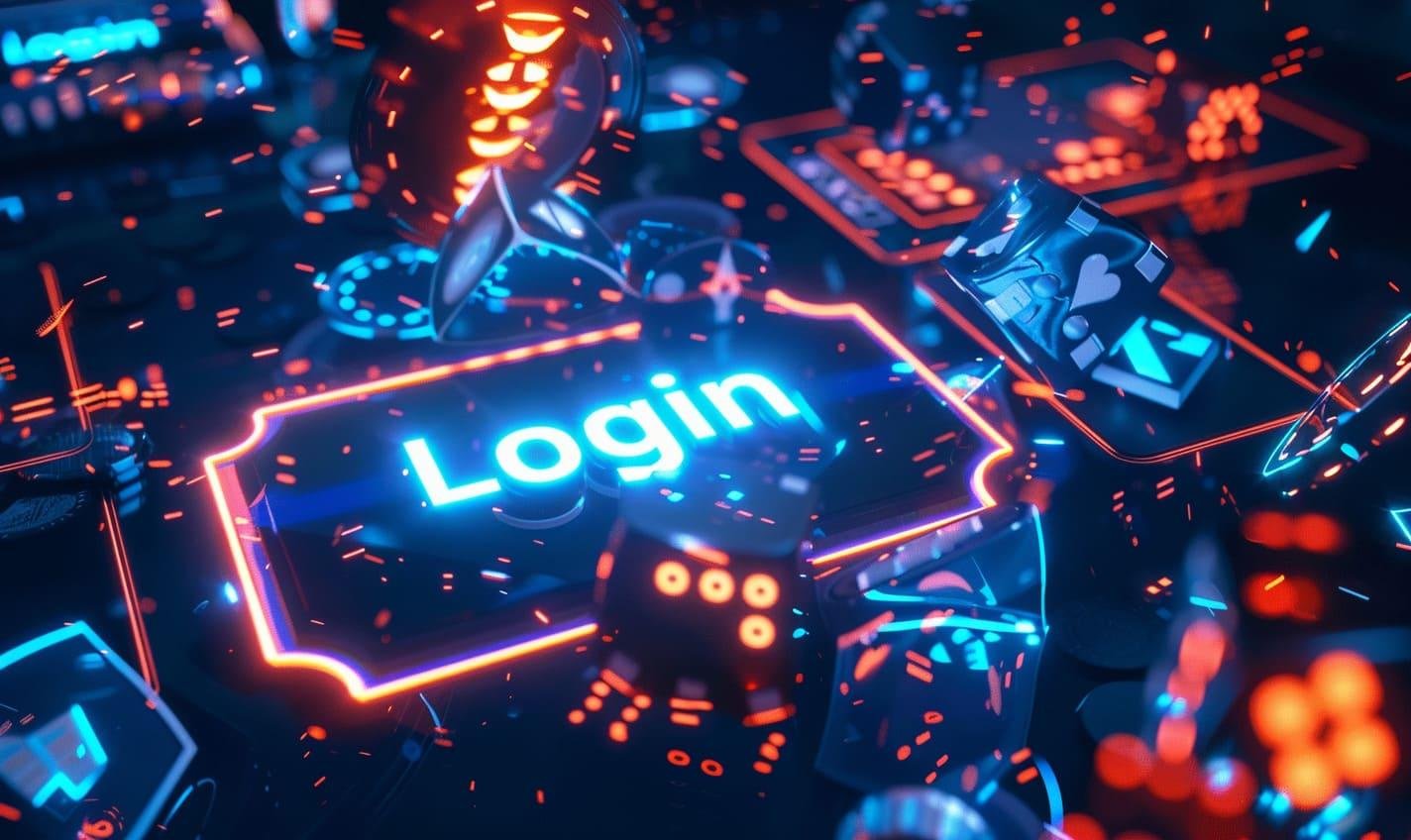 Esports và virtual sports - xu hướng cá cược thể thao điện tử