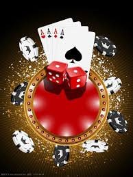 Khám phá trải nghiệm cá cược thể thao và casino trực tuyến tại tp88