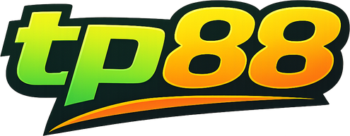 Logo tp88
